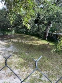 2181 NW 90th St, Miami FL 33147