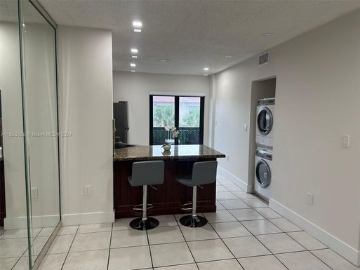 5480 W 21st Ct # 404, Hialeah FL 33016