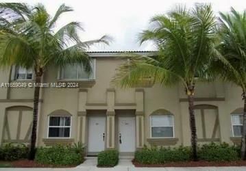 2215 SE 24th Pl # 2215, Homestead FL 33035