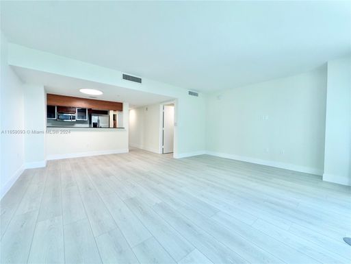 1800 N Bayshore Dr # 2311, Miami FL 33132