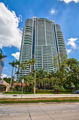 1643 Brickell Ave # 1201, Miami FL 33129