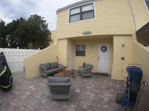 2801 N Highway A1a # J, Hutchinson Island FL 34949