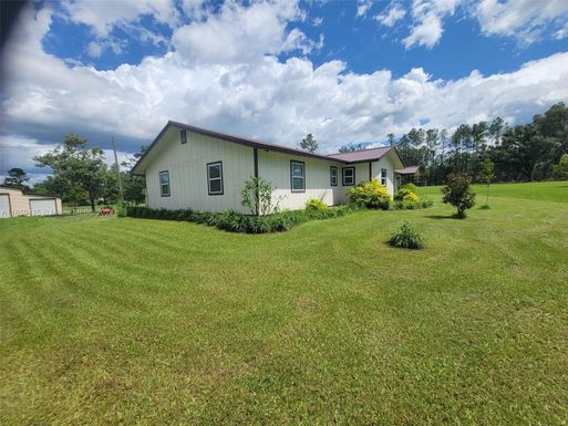 3820 161ST RD, Other City - In The State Of Florida FL 32060