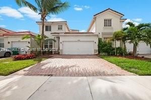 18798 SW 28th St # 18798, Miramar FL 33029