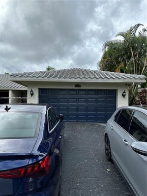 604 NW 99th Ter # 1, Coral Springs FL 33071