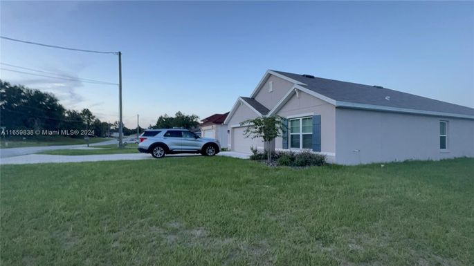 13535 SW 88th Terr # 13535, Ocala FL 34473