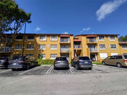 15630 SW 80th St # 103, Miami FL 33193