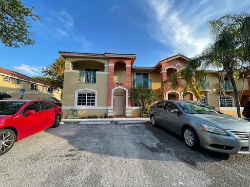 7035 NW 173rd Dr # 1601, Hialeah FL 33015