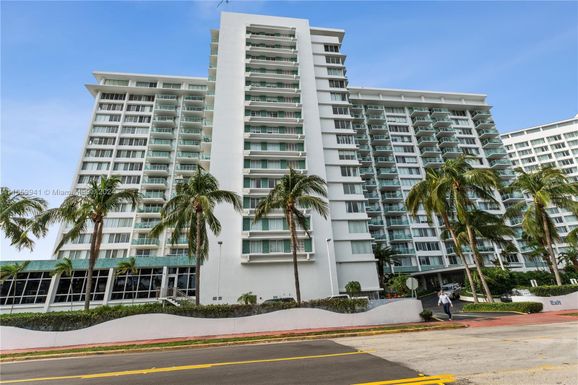 1000 West Ave # 307, Miami Beach FL 33139