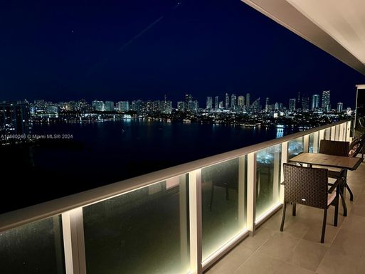 16385 Biscayne Blvd # 2901, North Miami Beach FL 33160