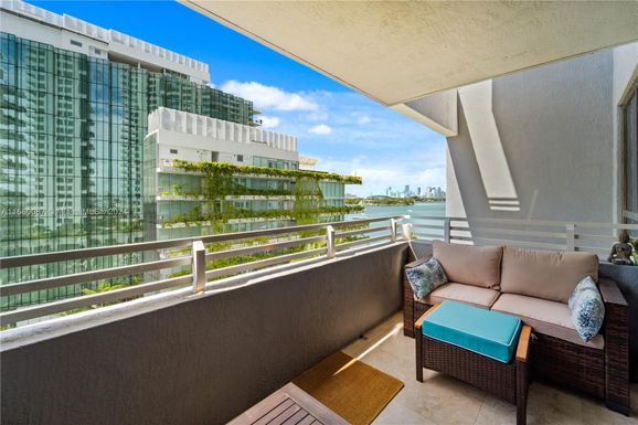 1330 West Ave # 810, Miami Beach FL 33139