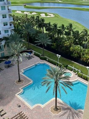 1755 E Hallandale Beach Blvd # 908E, Hallandale Beach FL 33009