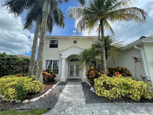 12738 Maypan Dr, Boca Raton FL 33428