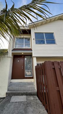 3203 NW 5th Ter # 2, Pompano Beach FL 33064