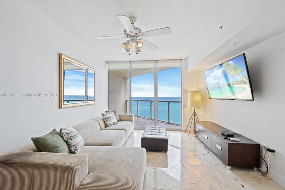 16699 Collins Ave # 2010, Sunny Isles Beach FL 33160