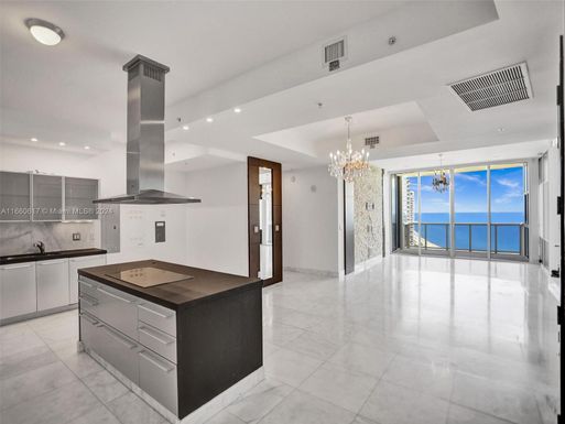 18201 Collins Ave # 3404, Sunny Isles Beach FL 33160