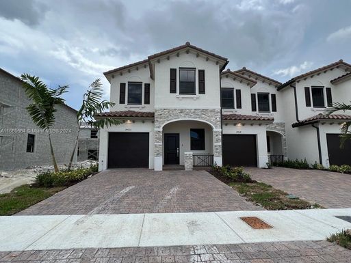 24626 SW 119 court # 24626, Homestead FL 33032