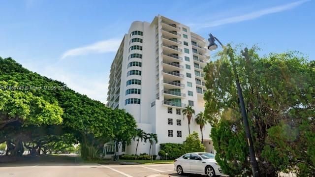 2021 SW 3rd Ave # 604, Miami FL 33129