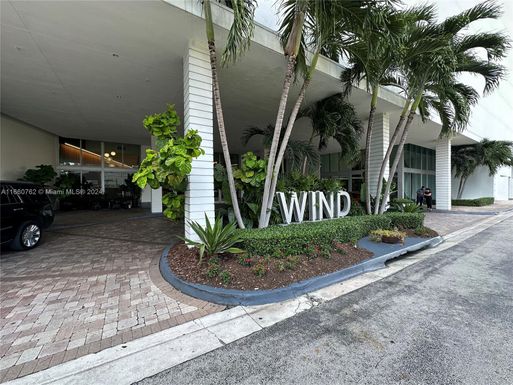 350 S Miami Ave # 2912, Miami FL 33130