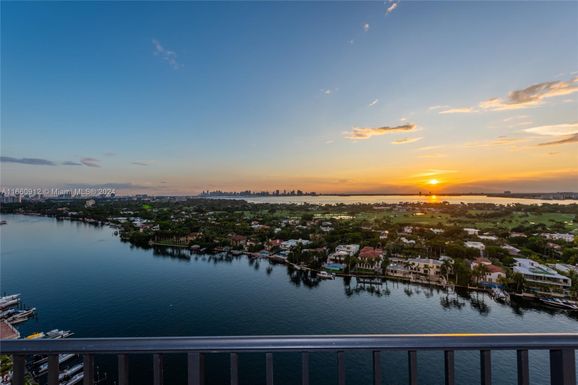 5660 Collins Ave # 21A, Miami Beach FL 33140