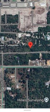 3010 Brownwood Dr, Sebring FL 33875