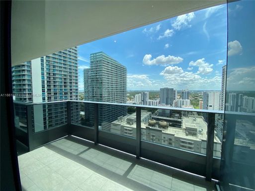 1000 Brickell Plz # 2611, Miami FL 33131