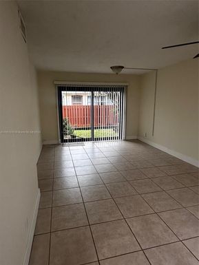 3264 NW 103rd Ter # A, Coral Springs FL 33065