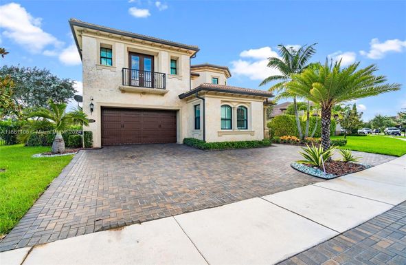 11300 Solstice Cir, Parkland FL 33076