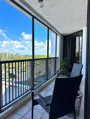 300 Three Islands Blvd # 706, Hallandale Beach FL 33009