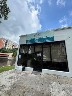 17395 N Bay Rd, Sunny Isles Beach FL 33160