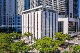 1000 Brickell Ave # 11F, Miami FL 33131