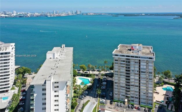 1408 Brickell Bay Dr # 611, Miami FL 33131