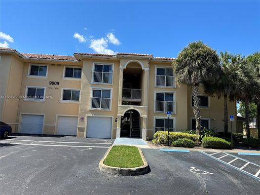 9909 Westwood Dr # 1, Tamarac FL 33321