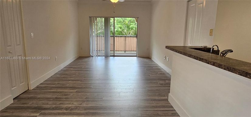 5860 W Sample Rd # 201, Coral Springs FL 33067