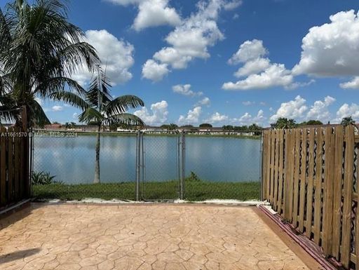 17360 SW 139th Ct # 17360, Miami FL 33177