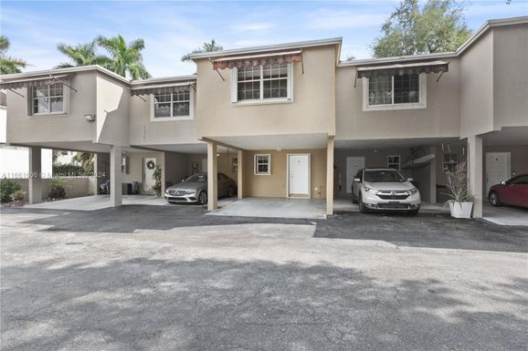 3130 Bird Ave # 3, Miami FL 33133