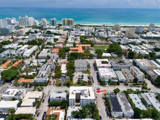 1428 Euclid Ave # 303, Miami Beach FL 33139