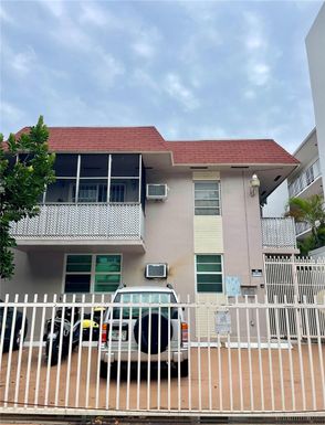 533 Meridian Ave # 10, Miami Beach FL 33139