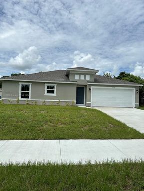 1252 Glencove avenue NW # 44, Palm Bay FL 32907