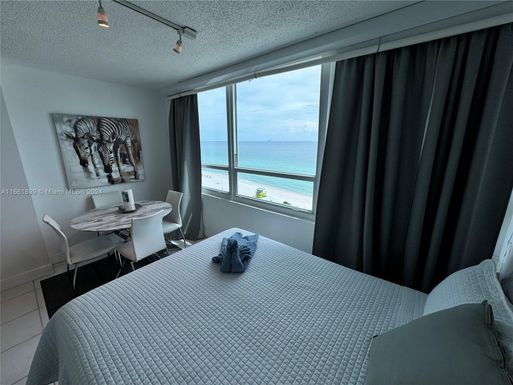 5445 Collins Ave # 935, Miami Beach FL 33140