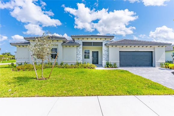 16722 SW 291 Terr # 16722, Homestead FL 33030