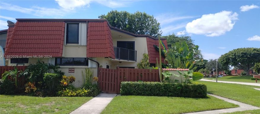 3875 Victoria Dr # 3875, West Palm Beach FL 33406