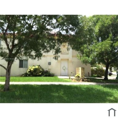 26403 SW 135th Ct, Homestead FL 33032