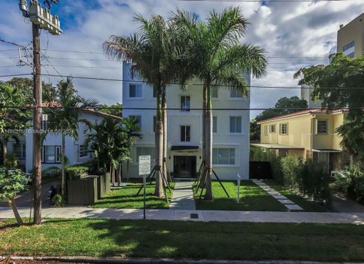 333 SW 30TH RD # 5, Miami FL 33129