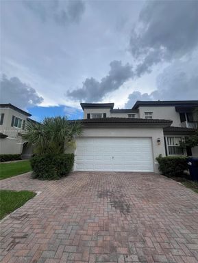 15283 SW 89th Ter # 15283, Miami FL 33196