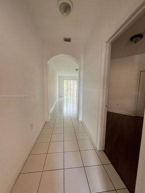 7200 NW 177th St # 7, Hialeah FL 33015