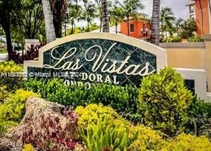 8290 NW Lake Dr # 246, Doral FL 33166