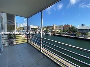 3750 NE 169th St # 205, North Miami Beach FL 33160