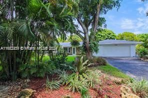 5785 SW 160th Ave, Southwest Ranches FL 33331