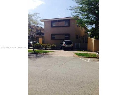 110 Zamora Ave # 4, Coral Gables FL 33134